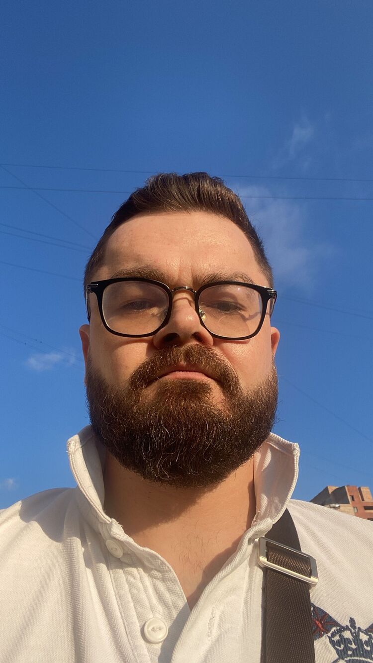 ���� 44464694 ������� ����, 40 ���, ���� ���������� � �����-����������