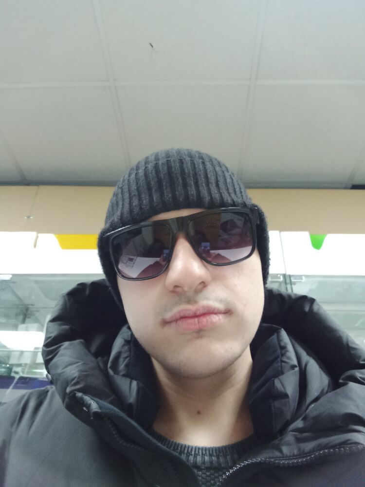  ,   , 19 ,   ,   , c 