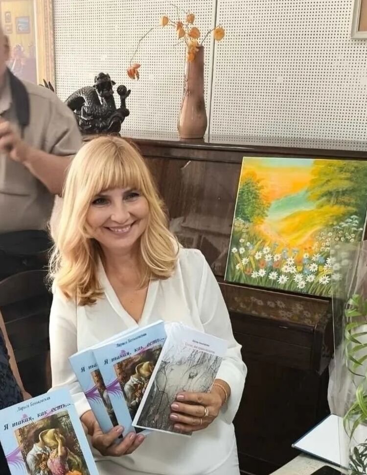 ���� 55888834 ������� ������, 63 ����, ���� ���������� � ���������