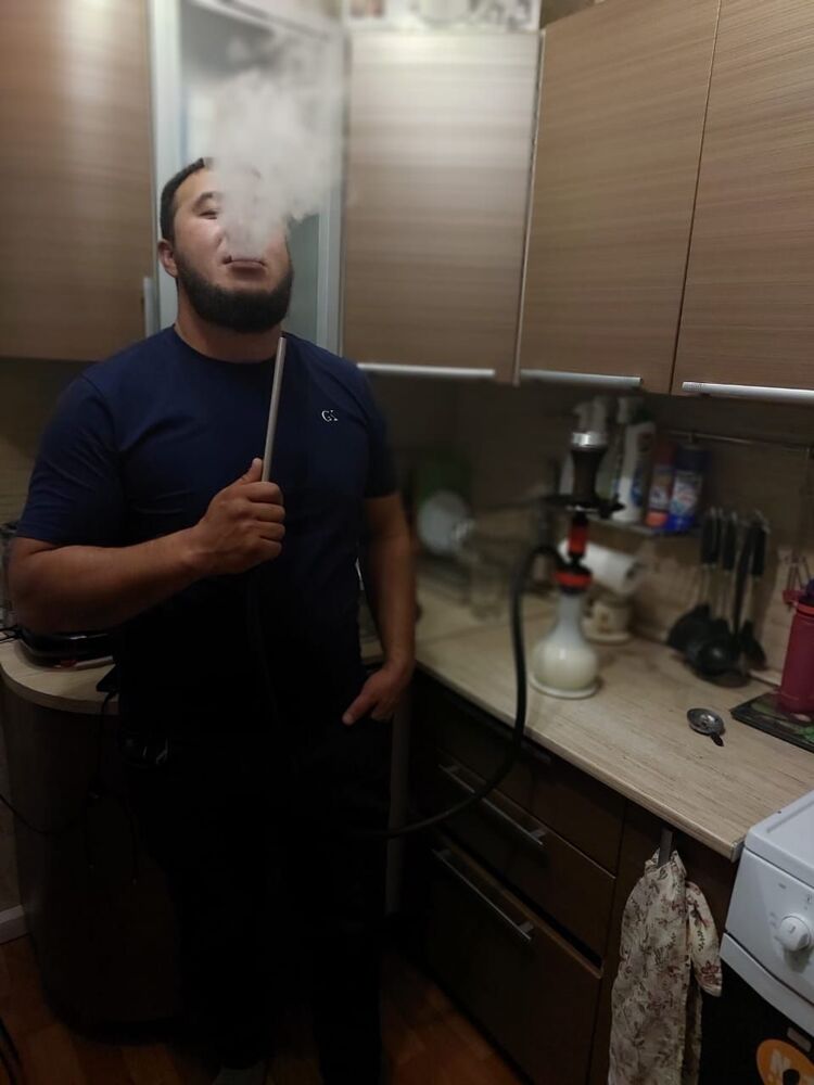 ,   , 34 ,   ,   