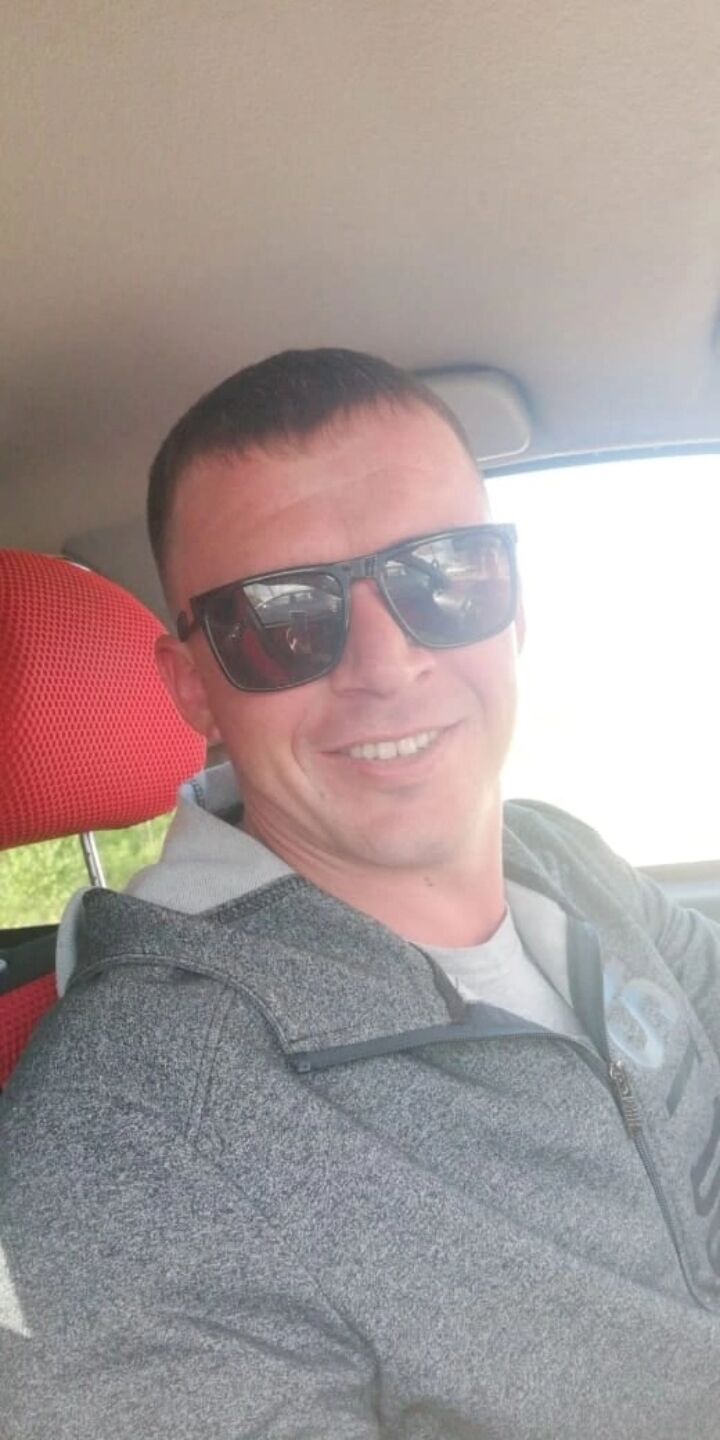 ���� 26982624 ������� ���������, 33 ����, ���� ���������� � ���