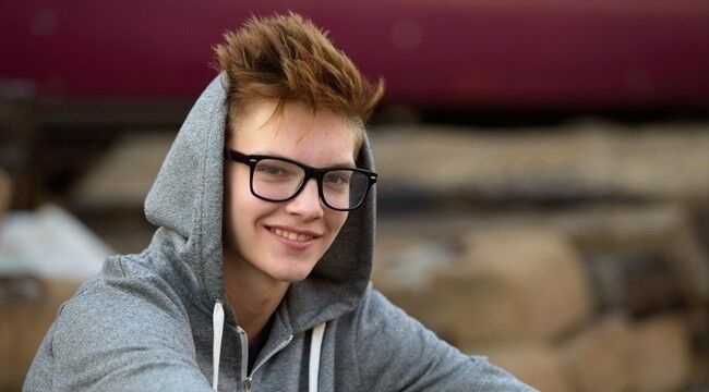 ���� 11422264 ������� ���������, 29 ���, ���� ���������� � ������