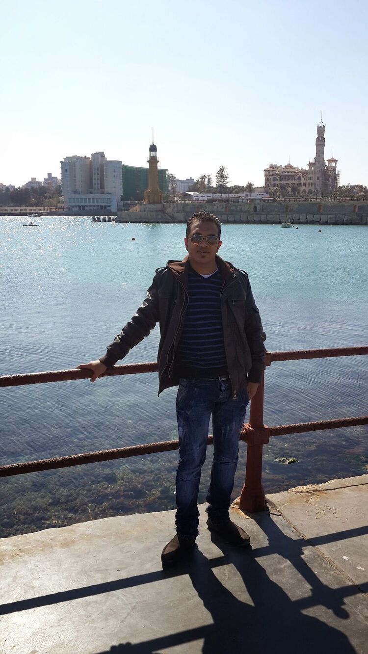  ,   Hassan, 36 ,   ,   