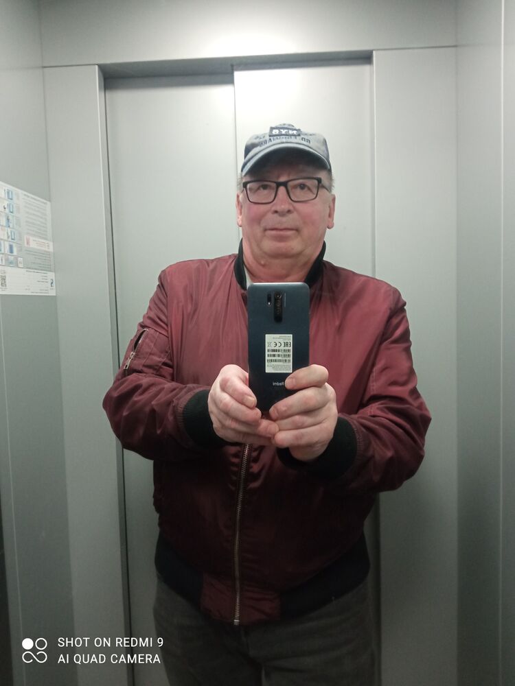 ���� 55517094 ������� �����, 64 ����, ���� ���������� � �����������