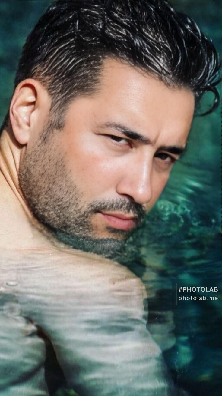 ���� 42428064 ����� Sattor, 21 ���, ���� ���������� � ������