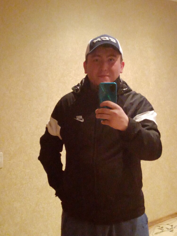 ���������� ������, ���� ������� �����, 30 ���, ������������ ��� ������, ����� � ���������