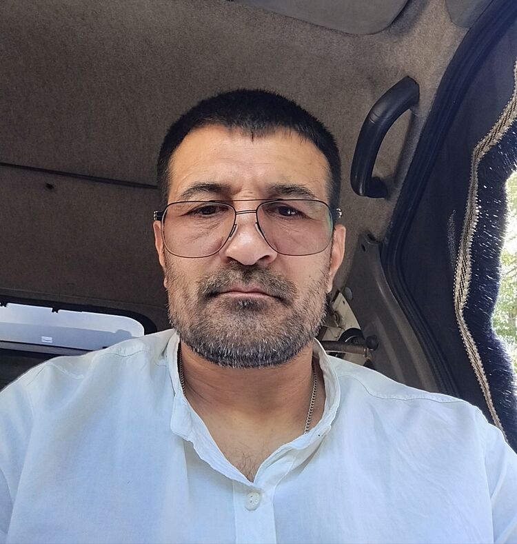 ���� 51287884 ������� �����, 47 ���, ���� ���������� � ������