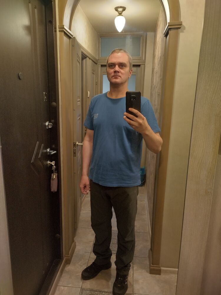 ���������� ������, ���� ������� �����, 40 ���, ������������ ��� ����� � ���������, c�������� ���������