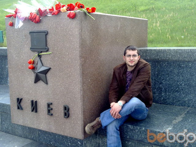 ���������� ����, ���� ������� Murat, 39 ���, ������������ ��� ����� � ���������, c�������� ���������, ���������