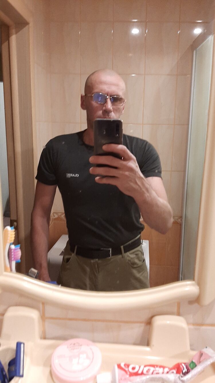 ���� 23276274 ������� �����, 42 ����, ���� ���������� � ��������