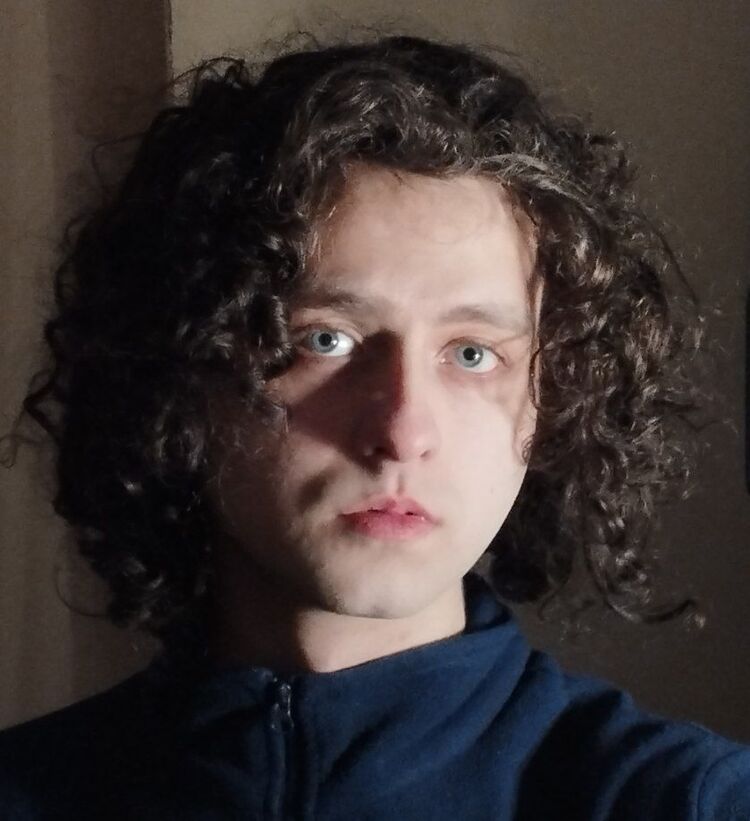   ,   Gege, 21 ,   ,   , c , 