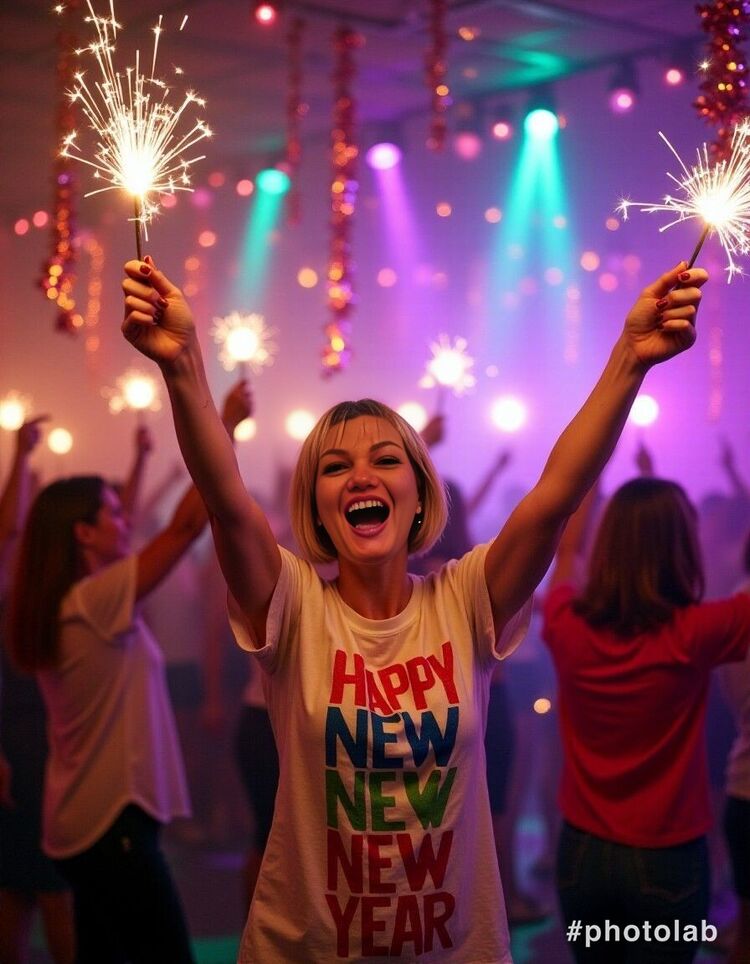 ���� 55070304 ������� ��������, 40 ���, ���� ���������� � ������