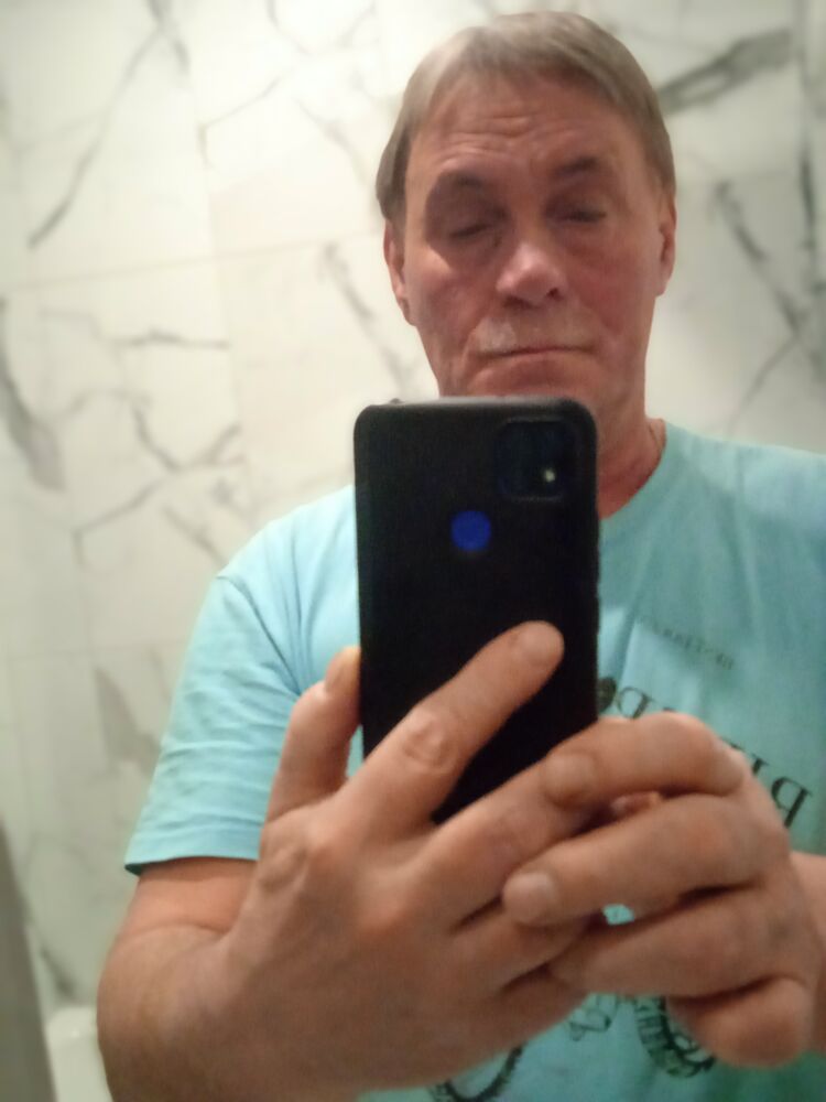  45063774  , 56 ,    