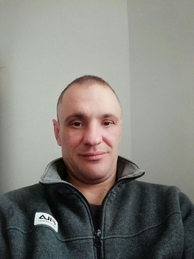  ,   , 43 ,   ,   , c , 
