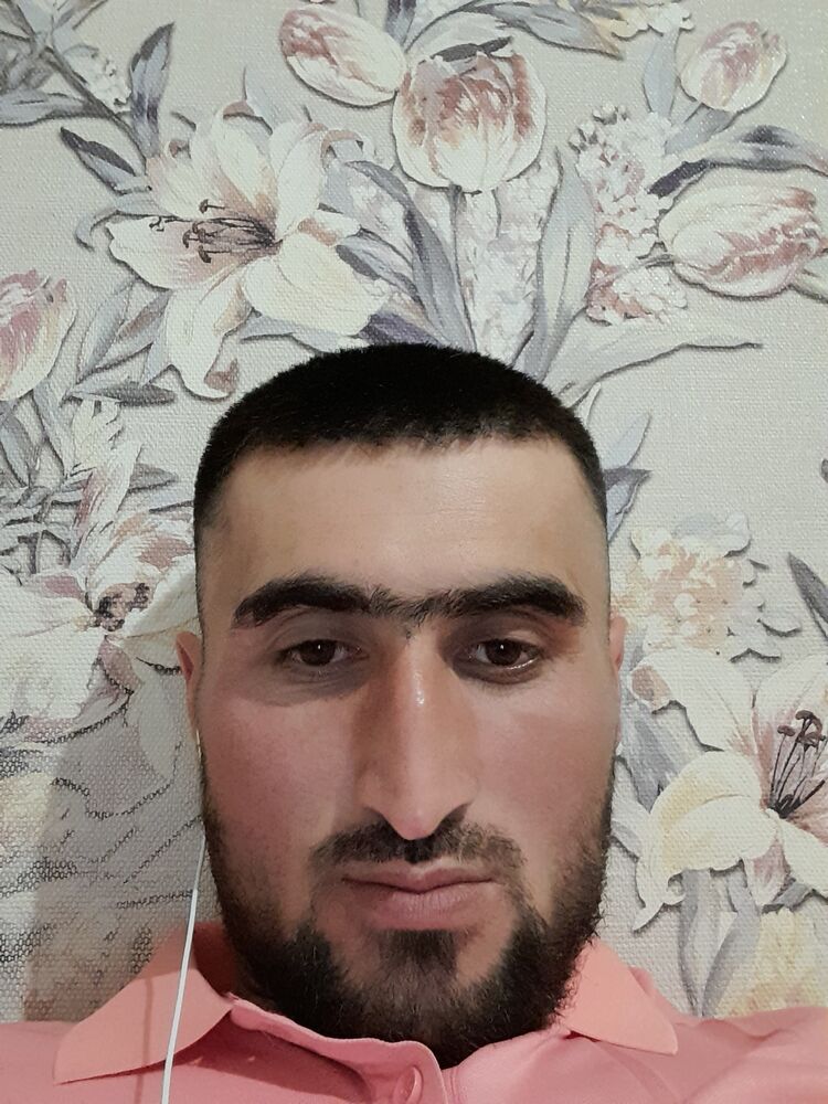 44095654  , 30 ,    