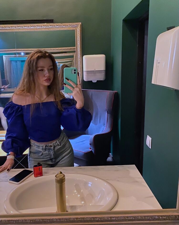  ,   , 22 ,   ,   , 