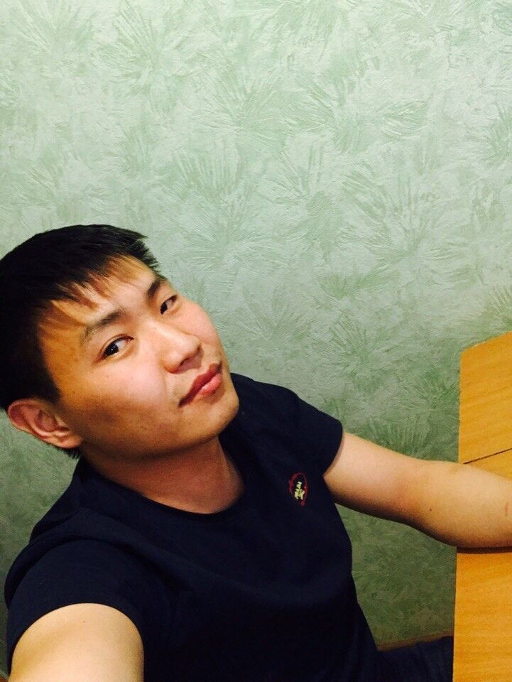  10157184  , 32 ,    