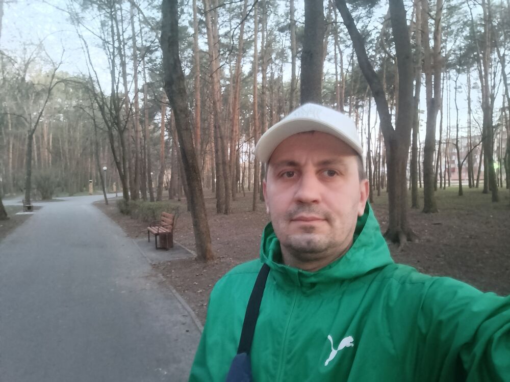 ���� 56322394 ������� ��������, 41 ���, ���� ���������� � ������