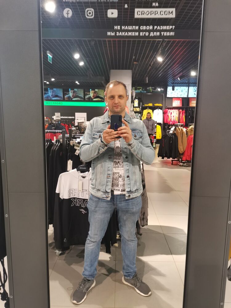 ���� 25979164 ������� �������, 35 ���, ���� ���������� � ���