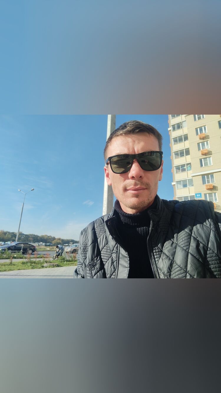 ���������� ����������, ���� ������� ������, 37 ���, ������������ ��� ������, ����� � ���������