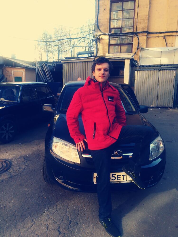   ,   Andrey_Dark, 24 ,   ,   , c , 