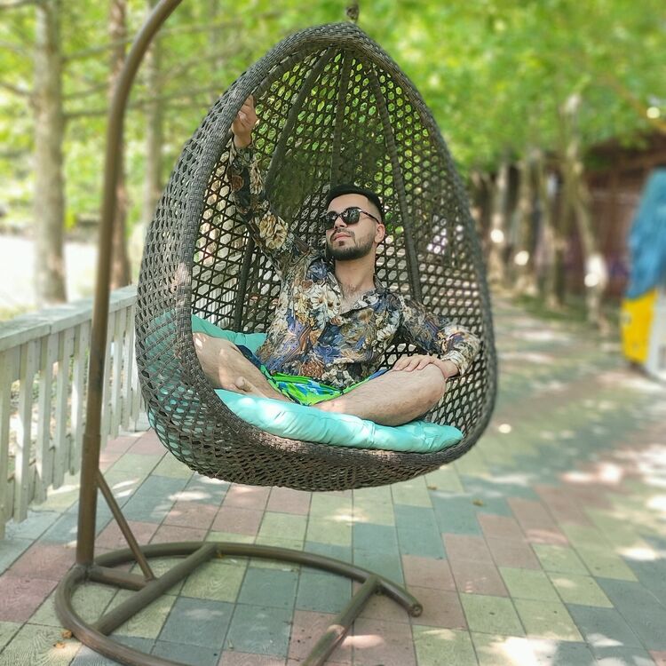 ���������� ����, ���� ������� Kadim, 29 ���, ������������ ��� ������, ����� � ���������, c�������� ���������