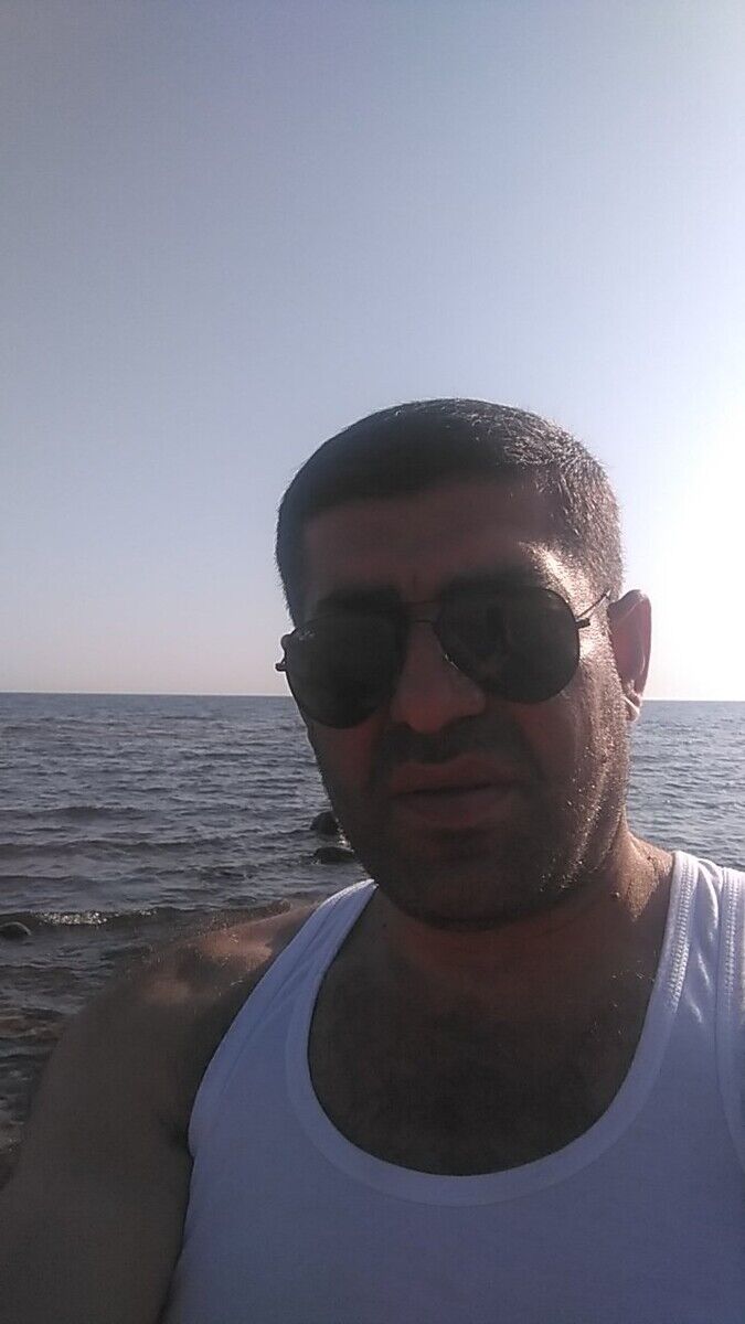 ���������� �����-���������, ���� ������� ����, 50 ���, ������������ 