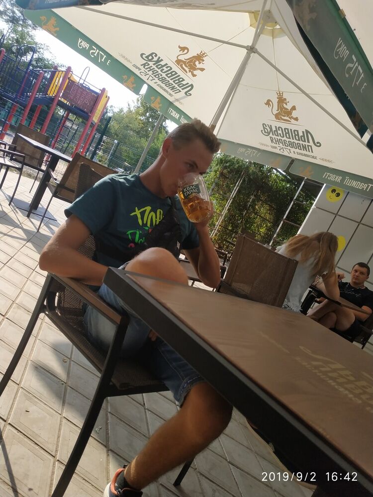  21234564  , 24 ,     