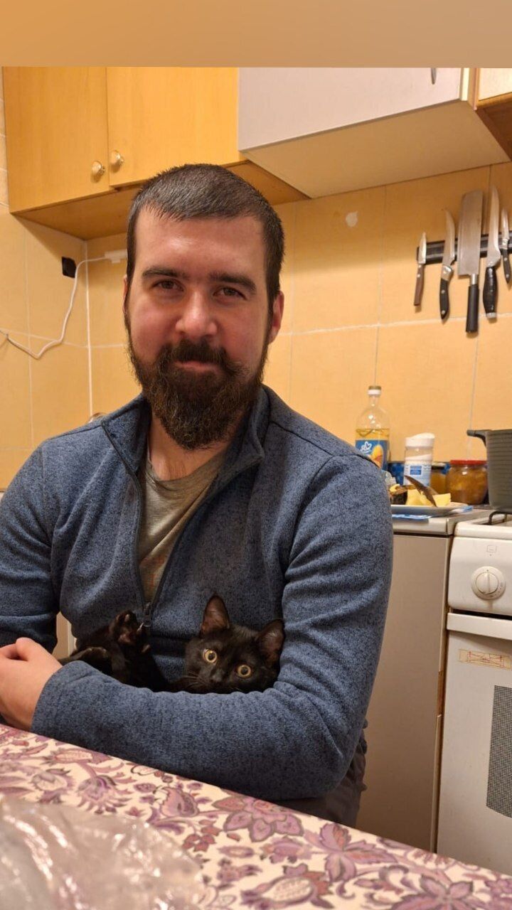 ���������� ��������, ���� ������� ����, 27 ���, ������������ ��� ������, ����� � ���������