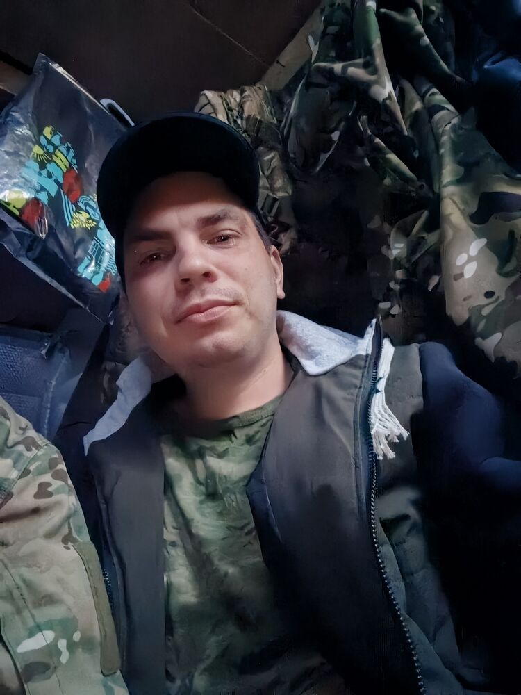 ���� 44500224 ������� �������, 28 ���, ���� ���������� � ������