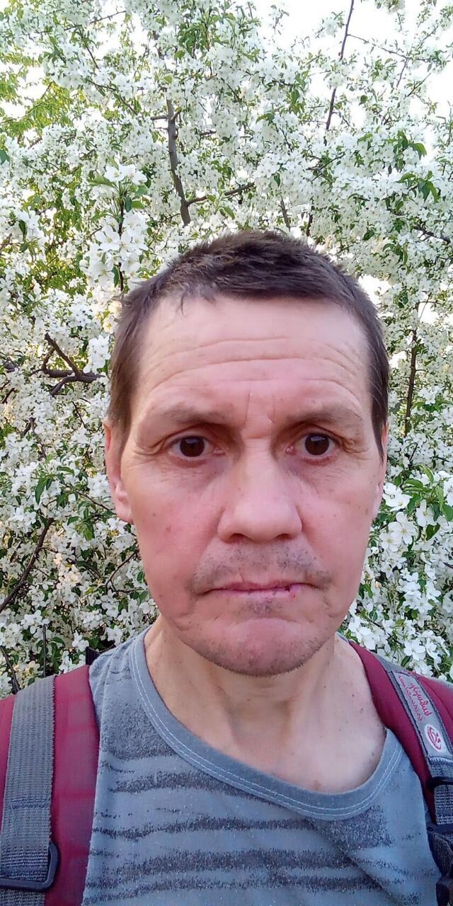  ,   , 61 ,   ,   
