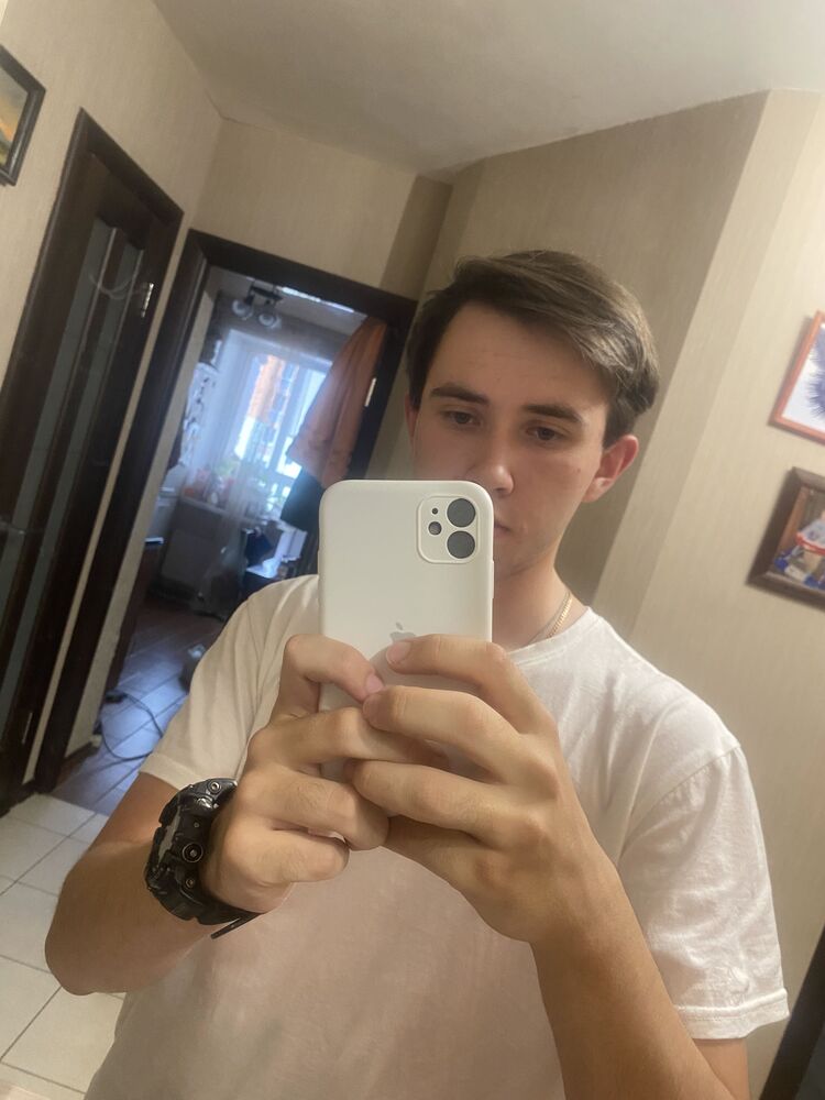  35523274  , 21 ,    