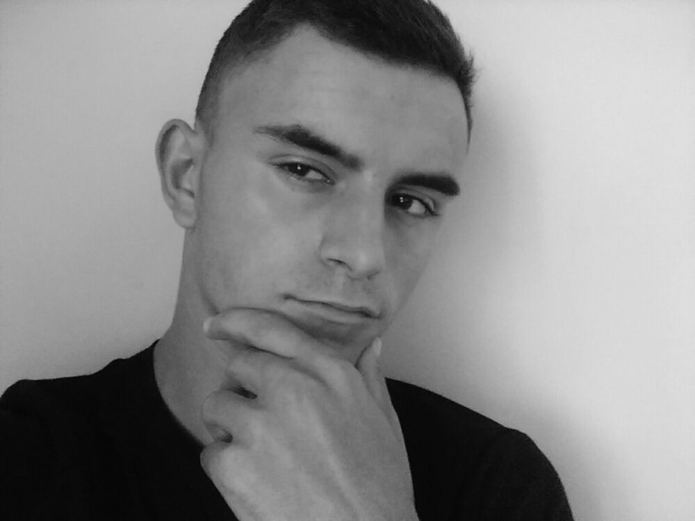  ,   , 26 ,   
