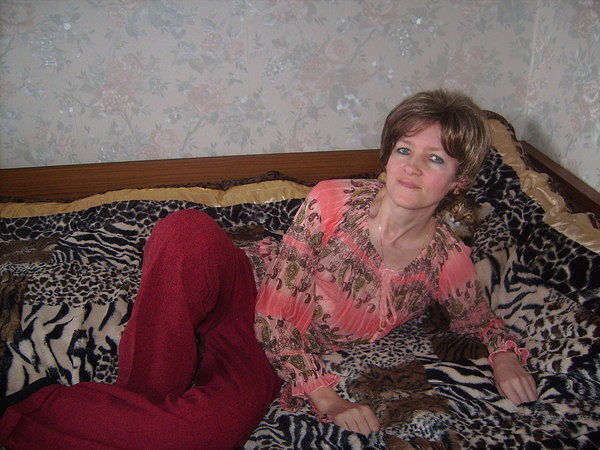 ���������� ������, ���� ������� �����, 57 ���, ������������ ��� ������, ����� � ���������, c�������� ���������