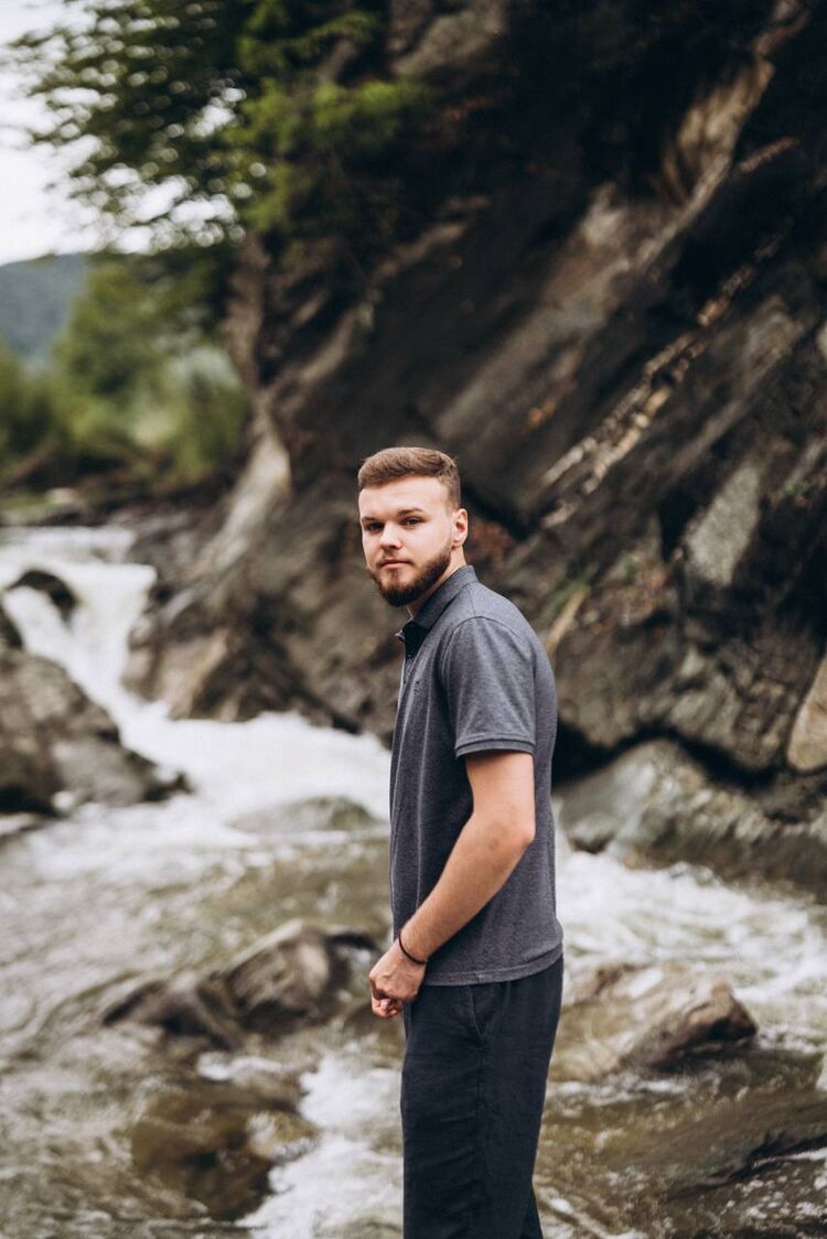 ���� 38362874 ������� ��� �������, 26 ���, ���� ���������� � �����