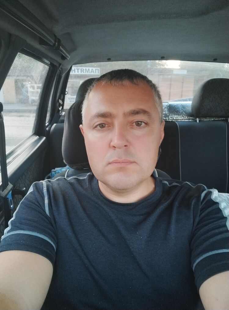 ���� 47026114 ������� ˸��, 40 ���, ���� ���������� � �������