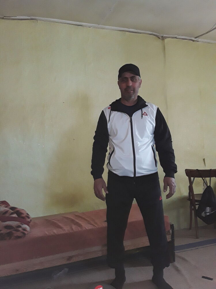 ���������� ������, ���� ������� ������, 52 ����, ������������ ��� ������, ����� � ���������, c�������� ���������