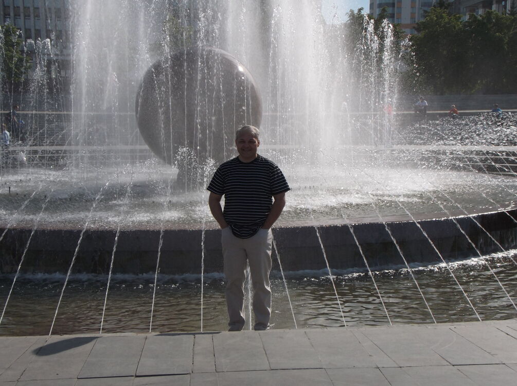 ���� 34260904 ������� ����, 52 ����, ���� ���������� � �������������