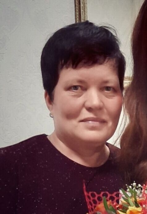 ,   , 57 ,   