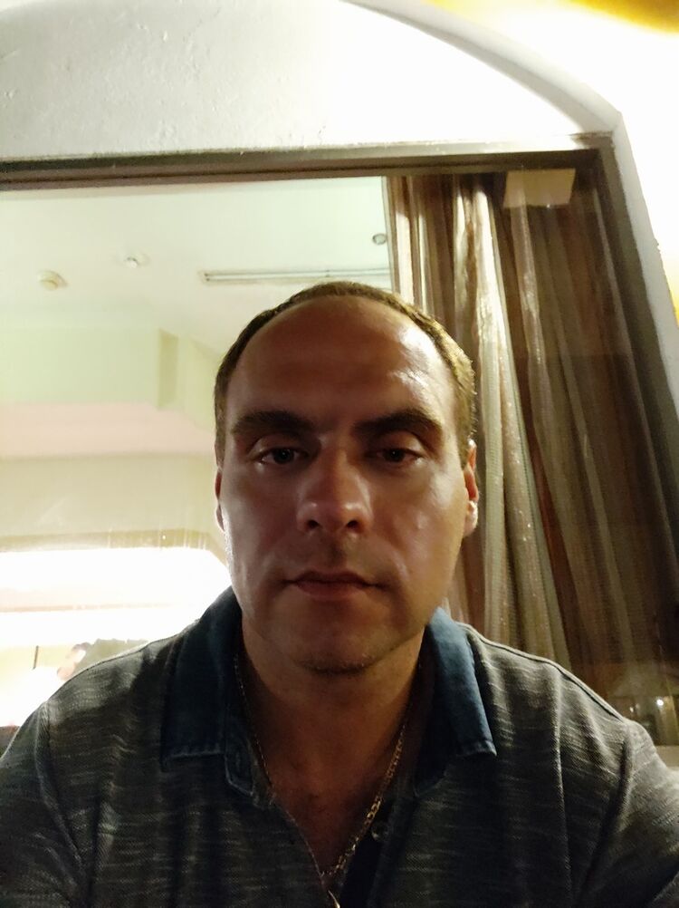 ���� 16932514 ������� ���������, 46 ���, ���� ���������� � ���������