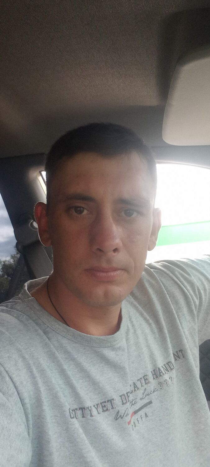  ,   Maks, 34 ,   , c , 