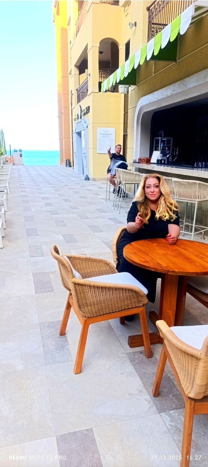 ���������� �������, ���� ������� ������, 52 ����, ������������ ��� c�������� ���������