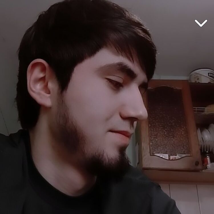 ���������� ���������, ���� ����� �����, 21 ���, ������������ ��� ������, ����� � ���������