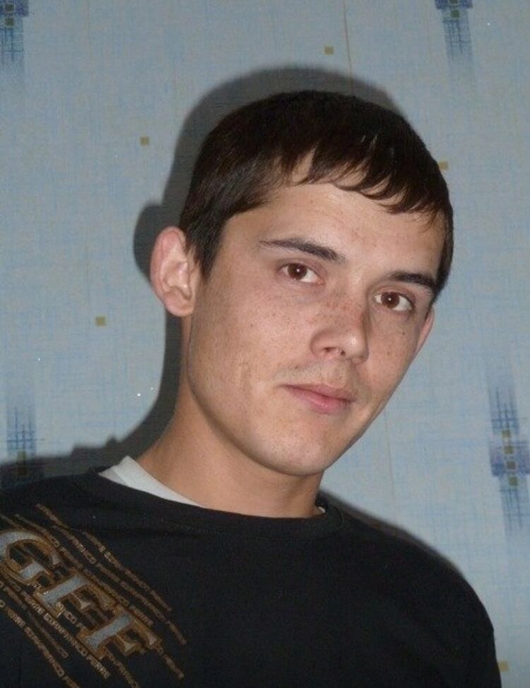  ,   , 38 ,   ,   