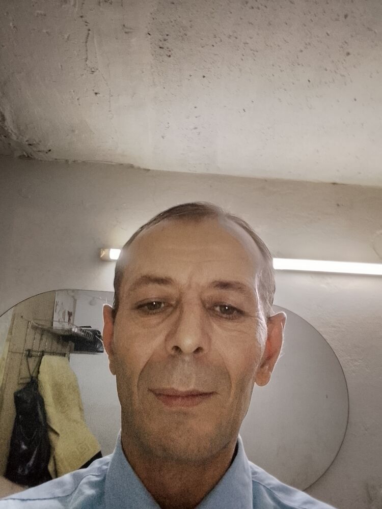 ���� 55465484 ������� ������, 45 ���, ���� ���������� � ����