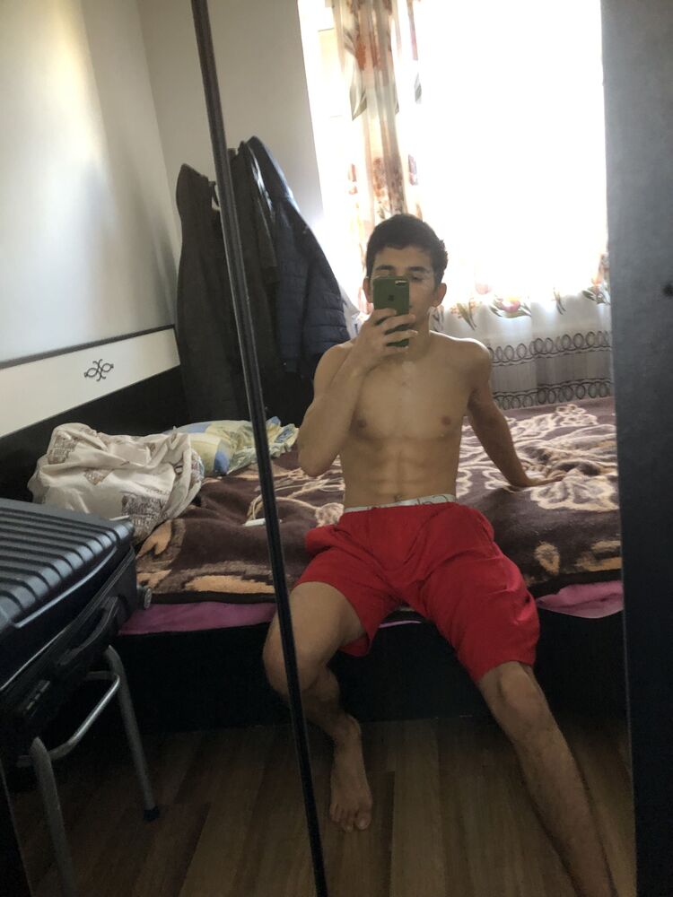 ���� 26128934 ����� Sahib, 23 ����, ���� ���������� � ����