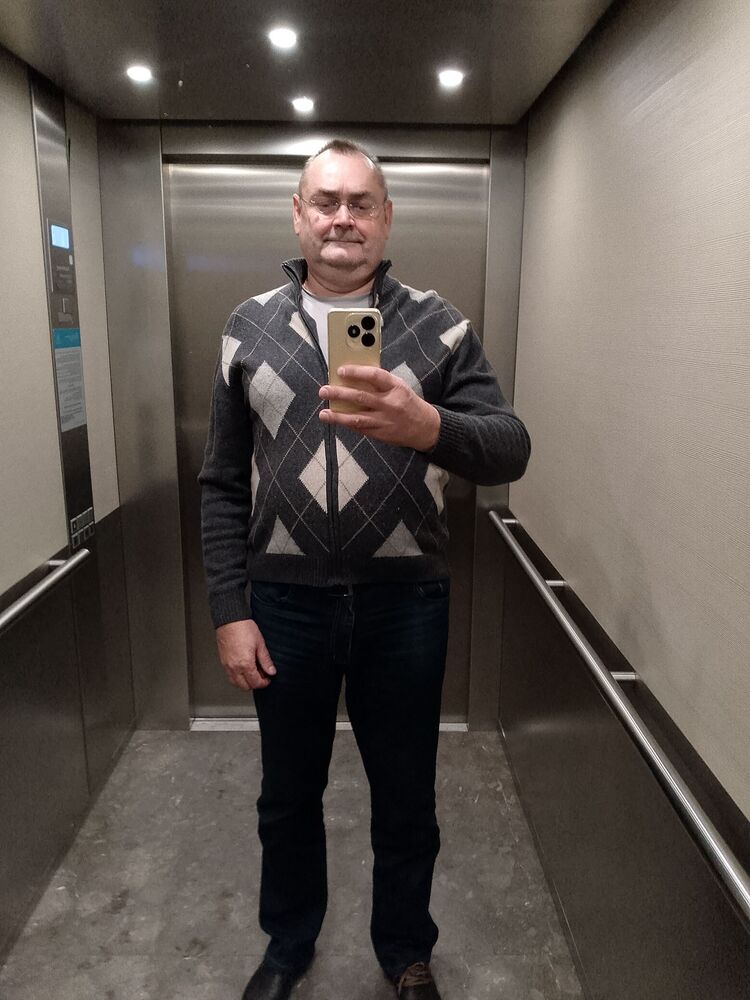  50459364  , 57 ,    