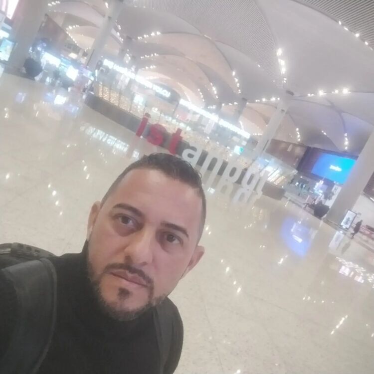  49163454  James Jose, 46 ,    --