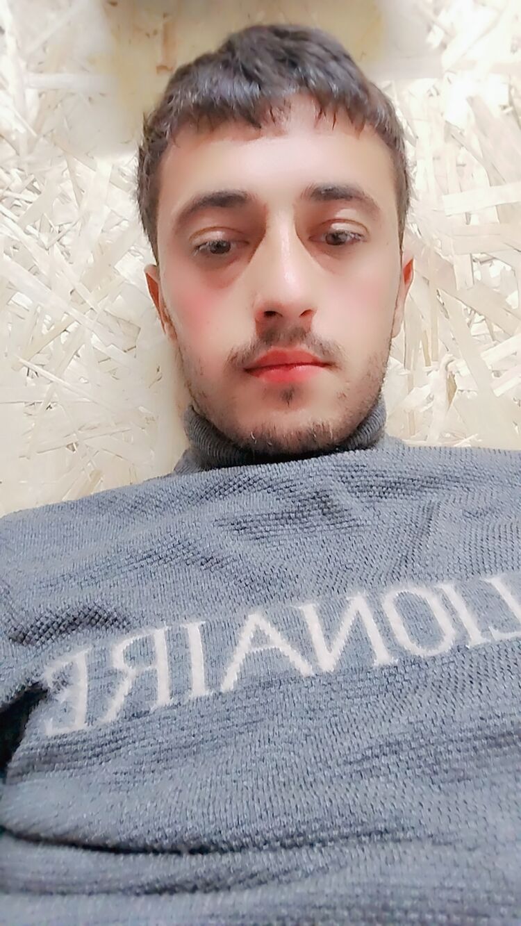  46425424  , 27 ,    