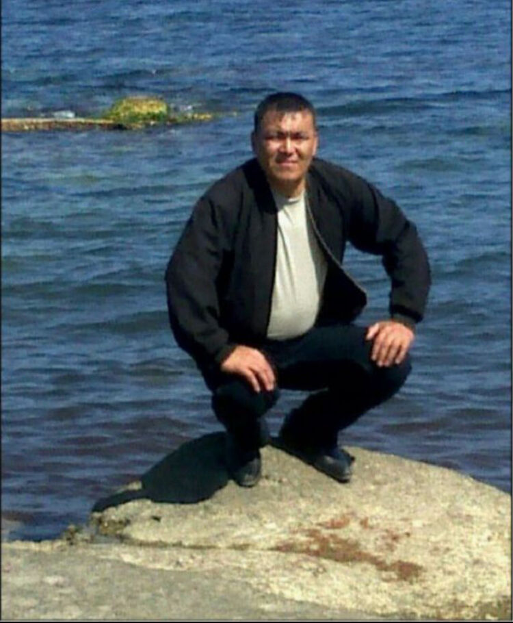  ,   Ja, 47 ,  